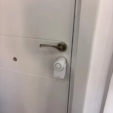 Premium 50 Steps From The *