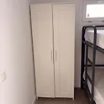 Premium 50 Steps From The Apartment