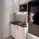 Apartment Premium 50 Steps From The *