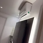 Premium 50 Steps From The