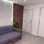 Premium 50 Steps From The Apartment *
