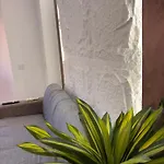 Premium 50 Steps From The Apartment *