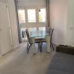 Apartment Premium 50 Steps From The