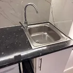 Premium 50 Steps From The Apartment