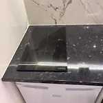 Premium 50 Steps From The Apartment *