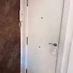 Apartment Premium 50 Steps From The
