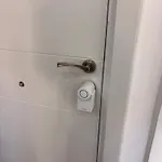 Premium 50 Steps From The *
