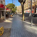 Premium 50 Steps From The Apartment
