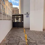 Apartment Premium 50 Steps From The Salou