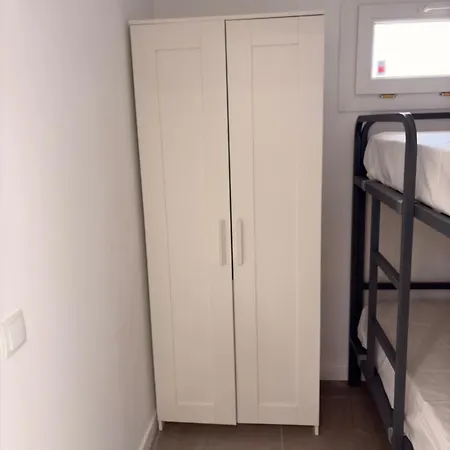 Premium 50 Steps From The Apartamento