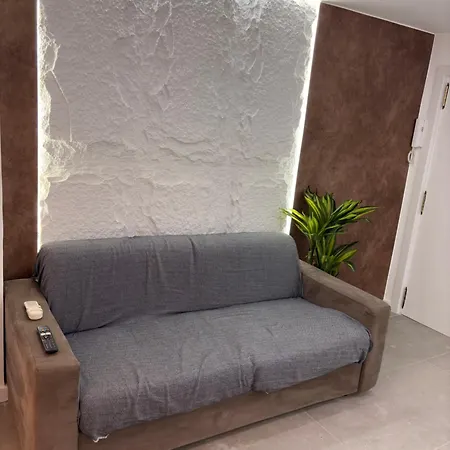 Premium 50 Steps From The Apartamento *