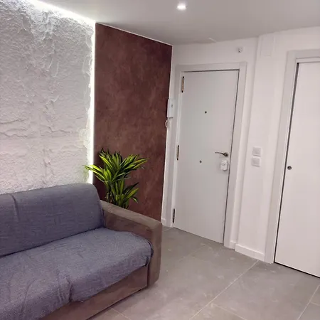 Premium 50 Steps From The Apartamento *