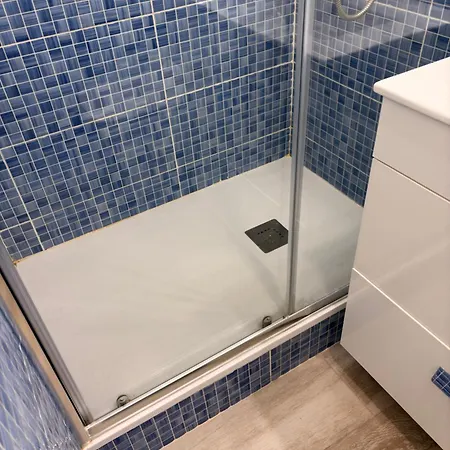 Premium 50 Steps From The Apartamento *