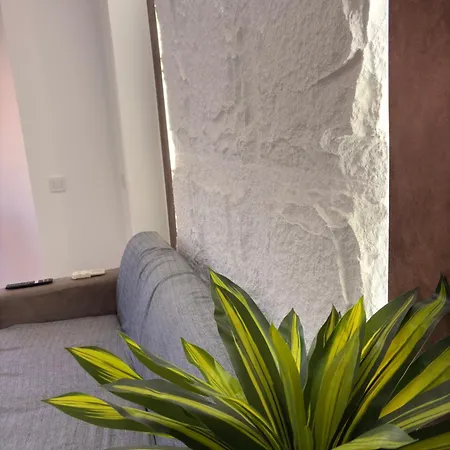 Premium 50 Steps From The Apartamento *