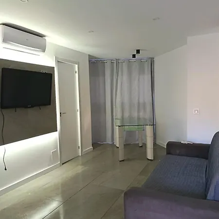 Premium 50 Steps From The Apartamento *