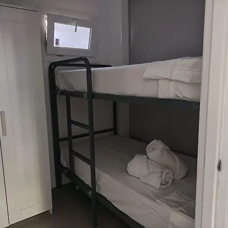 Premium 50 Steps From The *