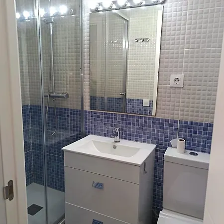 Premium 50 Steps From The Apartamento *