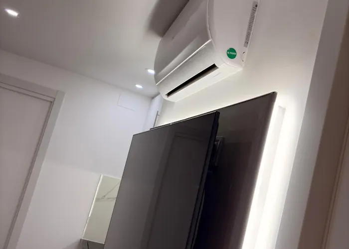 Premium 50 Steps From The