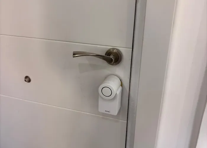 Premium 50 Steps From The *
