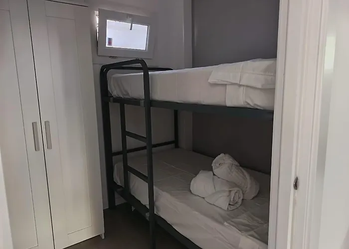 Premium 50 Steps From The *